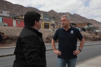 WhatsApp Image 2025-10-24 at 13.59.08.jpeg